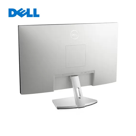 Dell 27 Monitor S2721D /IPS/(27"), 3 image