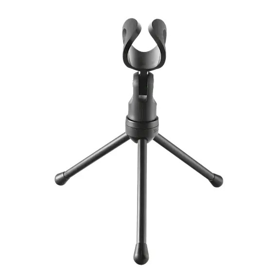 მიკროფონი TRUST MICO USB MICROPHONE , 3 image - Primestore.ge