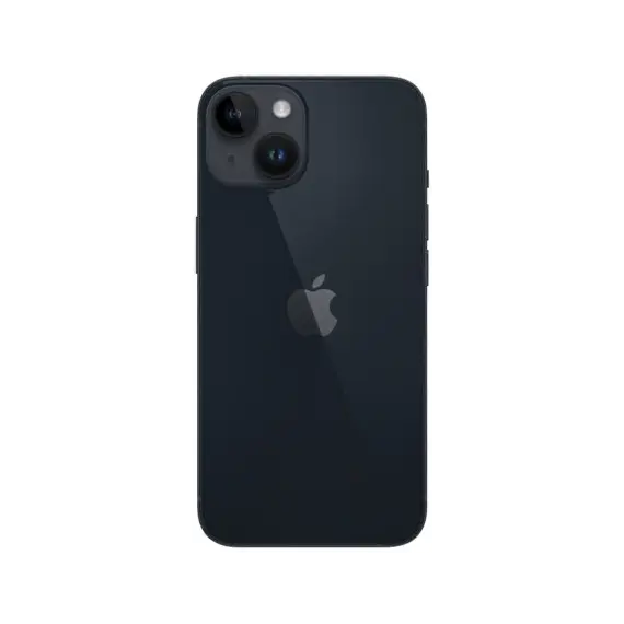 მობილური ტელეფონი Apple iPhone 14 Plus 128GB Midnight J/A , 3 image - Primestore.ge