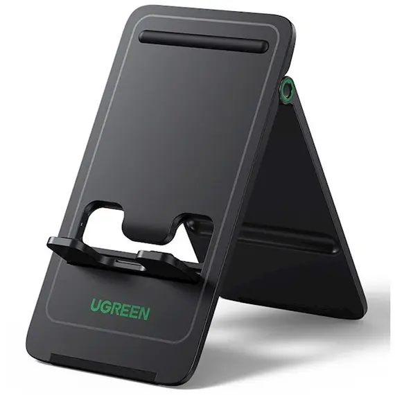 მობილურის დამჭერი UGREEN LP400 (20438)  - Primestore.ge