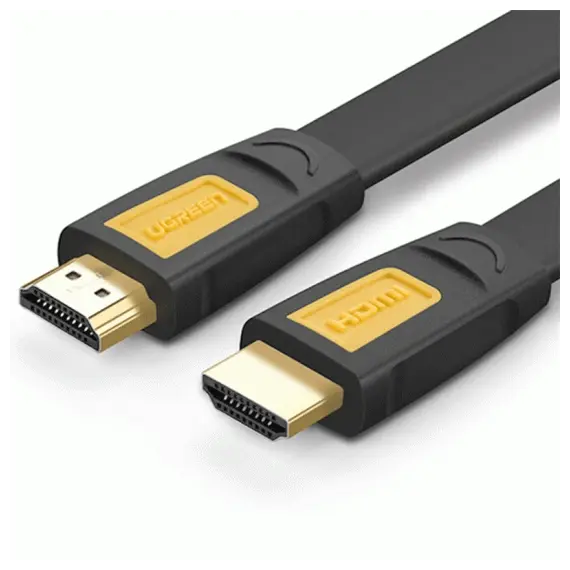 HDMI კაბელი UGREEN HD101 (11184)  - Primestore.ge