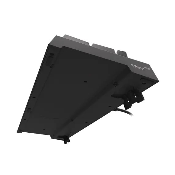 კლავიატურა Genesis Thor 150 RGB , 5 image - Primestore.ge