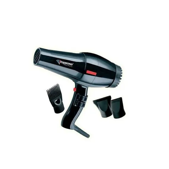 თმის საშრობი Diamond DM-9008  - Primestore.ge