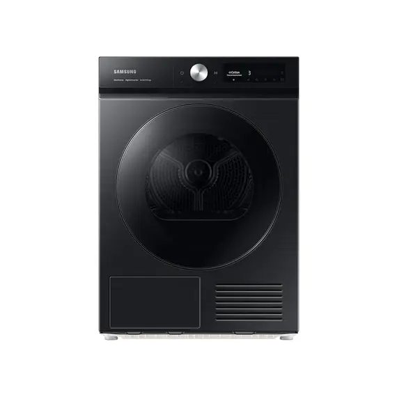 საშრობი Samsung DV90BB7445GBLP  - Primestore.ge