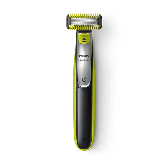 საპარსი PHILIPS QP2630/30 , 5 image - Primestore.ge