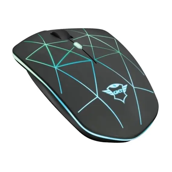 Mouse TRUST GXT 117 Strike Wireless Gaming Mouse