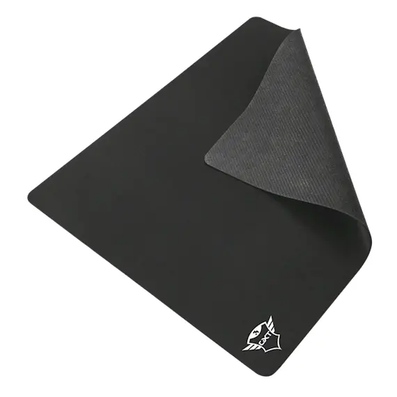 მაუსპადი TRUST GXT 756 Mousepad - XL  - Primestore.ge