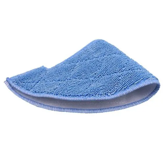 Robot vacuum cleaner floor cloth ILIFE V8S