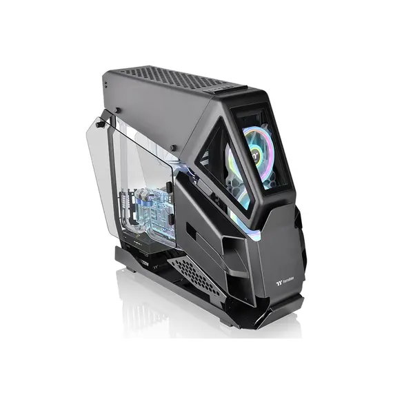 Case Thermaltake Full Tower AH T600 (CA-1Q4-00M1WN-00)