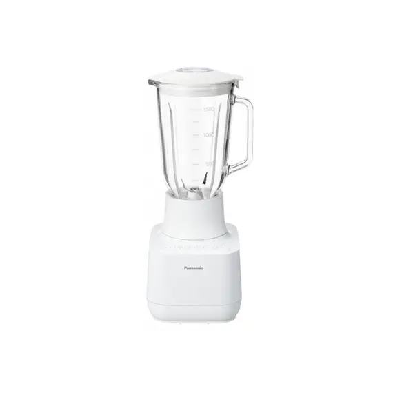 ბლენდერი Panasonic MX-MG5451WTQ  - Primestore.ge