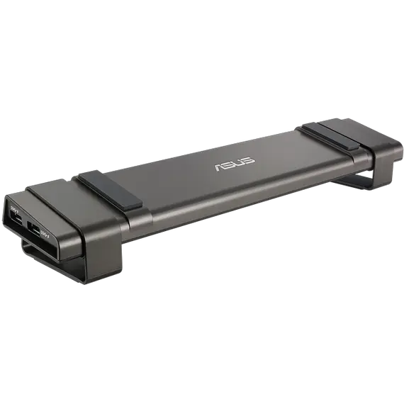 Docking station ASUS USB3.0 HZ-3B Docking Station