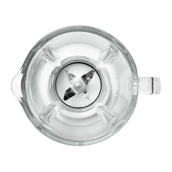 ბლენდერი Panasonic MX-MG5451WTQ , 5 image - Primestore.ge
