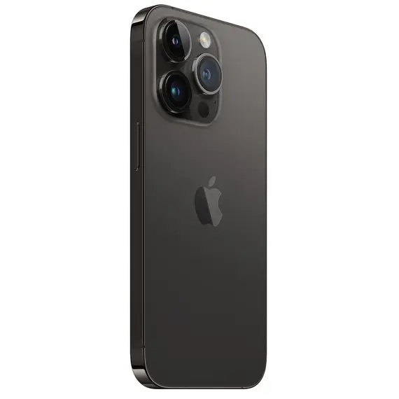 Mobile phone Apple iPhone 14 Pro Max 128GB Space Black, 3 image