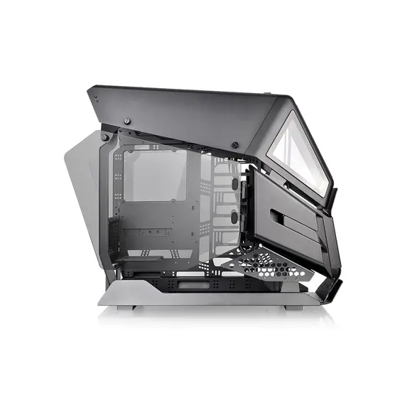 Case Thermaltake Full Tower AH T600 (CA-1Q4-00M1WN-00), 2 image