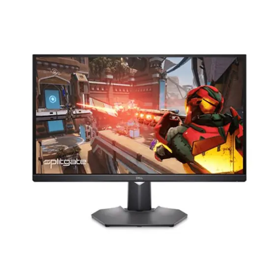 მონიტორი DELL LCD 31.5" G3223D , 2 image - Primestore.ge