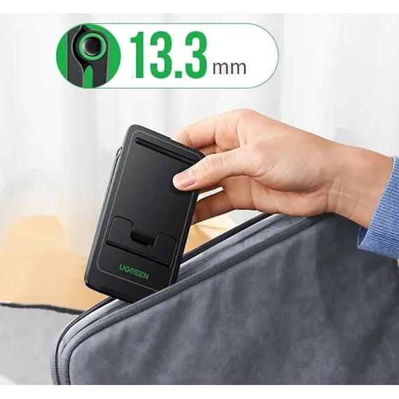 მობილურის დამჭერი UGREEN LP400 (20438) , 2 image - Primestore.ge