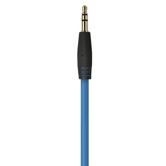 მიკროფონი TRUST MICO USB MICROPHONE , 5 image - Primestore.ge