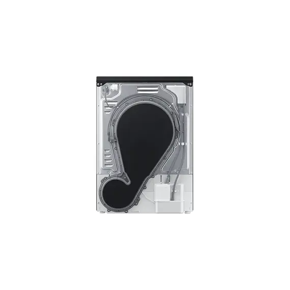 საშრობი Samsung DV90BB7445GBLP , 4 image - Primestore.ge