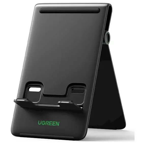 მობილურის დამჭერი UGREEN LP406 (20439)  - Primestore.ge
