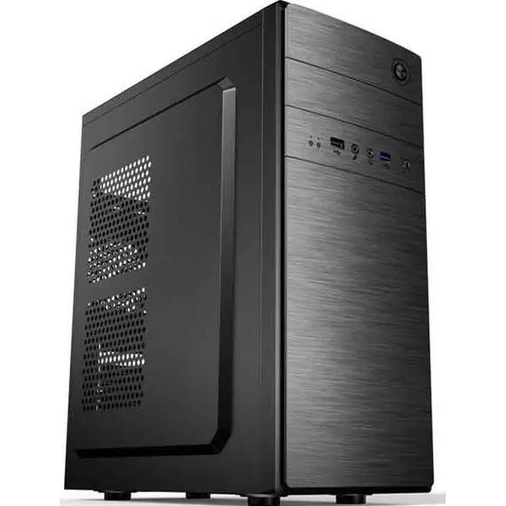 პროცესორი ALTA/Pentium 6400 4GB 240GB SSD Integrated Graphics  - Primestore.ge
