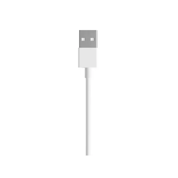 Cable Xiaomi Mi 2-in-1 USB Cable Micro USB to Type C (100cm) (SJX02ZM), 3 image