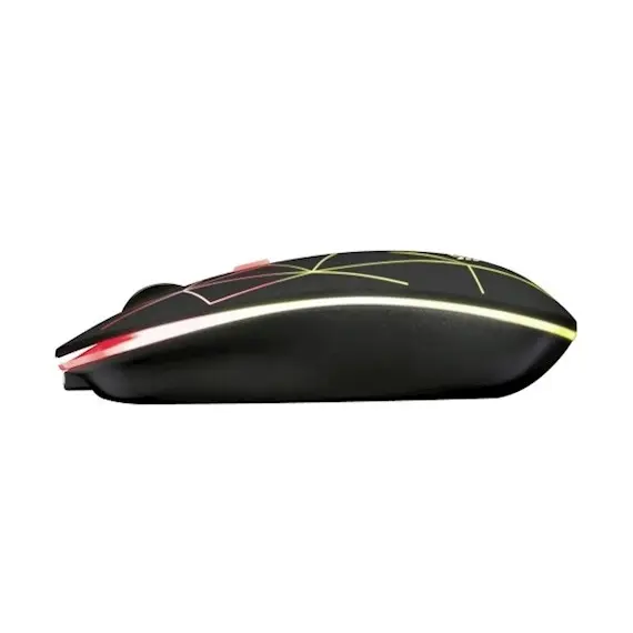 Mouse TRUST GXT 117 Strike Wireless Gaming Mouse, 3 image