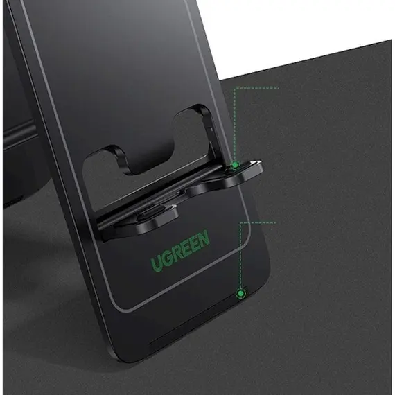 მობილურის დამჭერი UGREEN LP400 (20438) , 3 image - Primestore.ge
