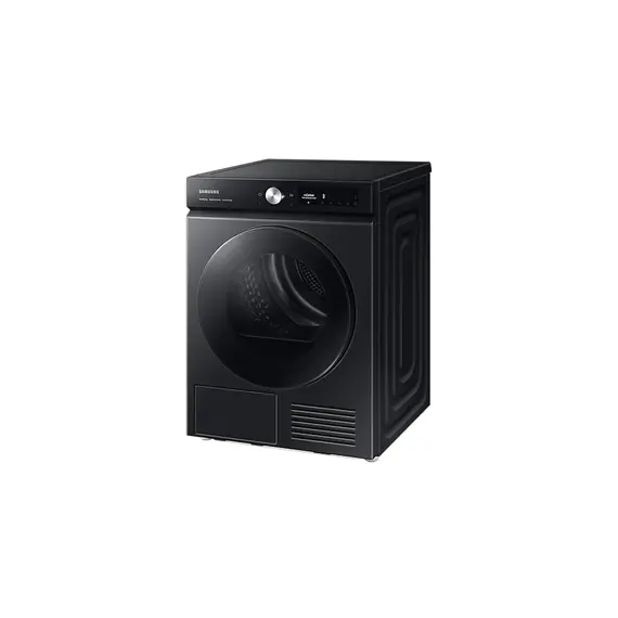 საშრობი Samsung DV90BB7445GBLP , 2 image - Primestore.ge