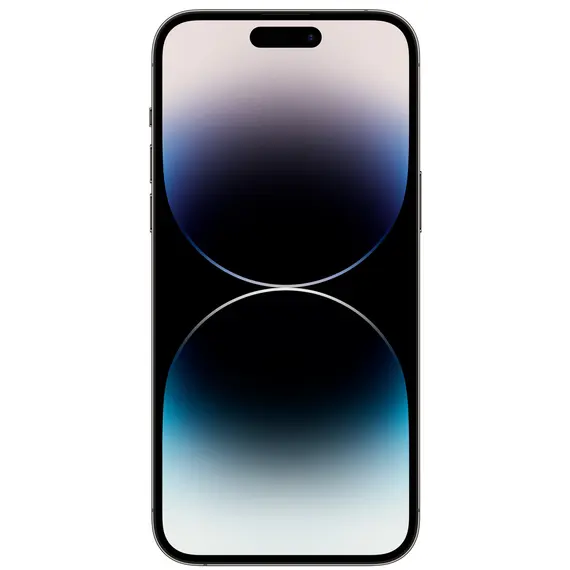 Mobile phone Apple iPhone 14 Pro Max 128GB Space Black, 2 image