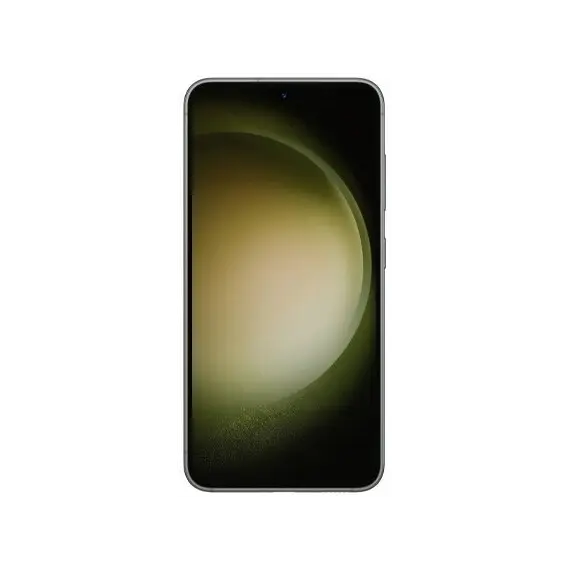 მობილური ტელეფონი Samsung S911B/DS Galaxy S23 Dual Sim 8GB RAM 256GB 5G , 2 image - Primestore.ge