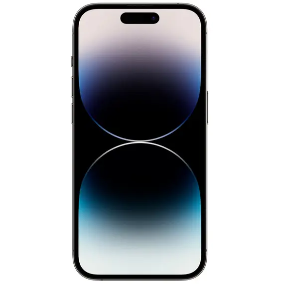 მობილური ტელეფონი Apple iPhone 14 Pro 256GB Space Black , 2 image - Primestore.ge