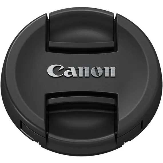 Lens CANON EF 50/1.8 STM, 4 image