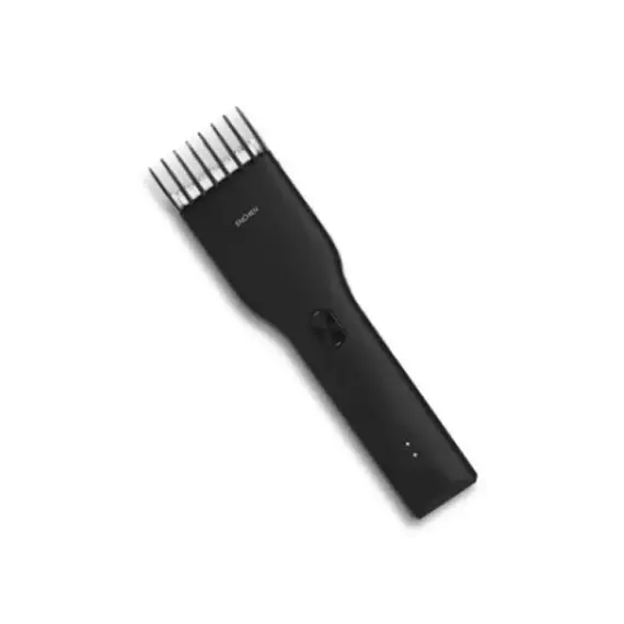თმის საკრეჭი XIAOMI ENCHEN barber Black , 2 image - Primestore.ge