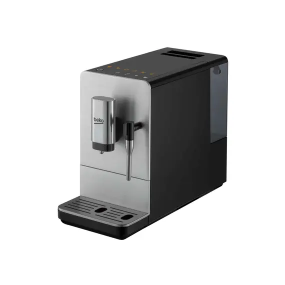 ყავის აპარატი BEKO CEG5311X , 2 image - Primestore.ge