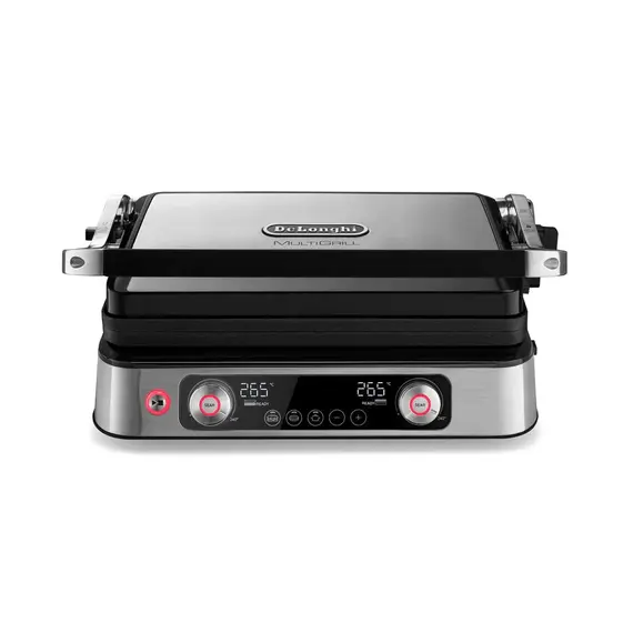 გრილი Delonghi CGH1112D  - Primestore.ge