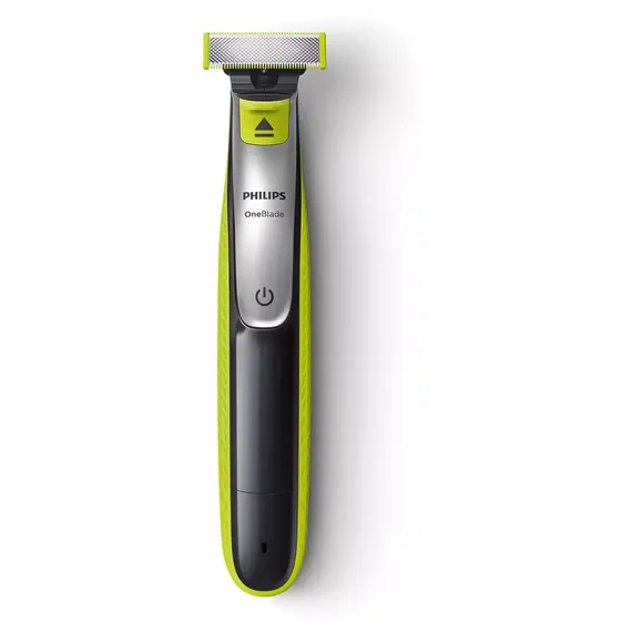 საპარსი PHILIPS QP2630/30 , 3 image - Primestore.ge