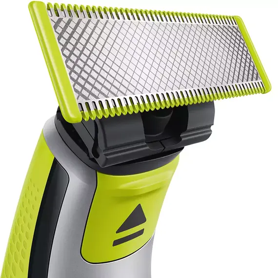 საპარსი PHILIPS QP2630/30 , 2 image - Primestore.ge