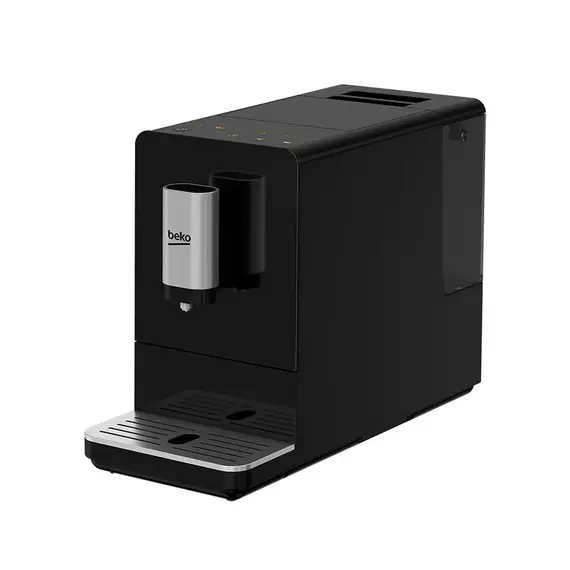 ყავის აპარატი Beko CEG3190 , 2 image - Primestore.ge
