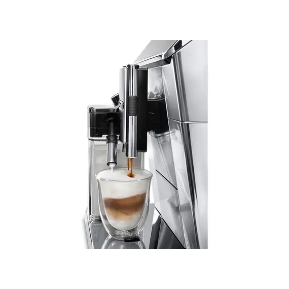 ყავის აპარატი Delonghi ECAM650.75.MS , 4 image - Primestore.ge
