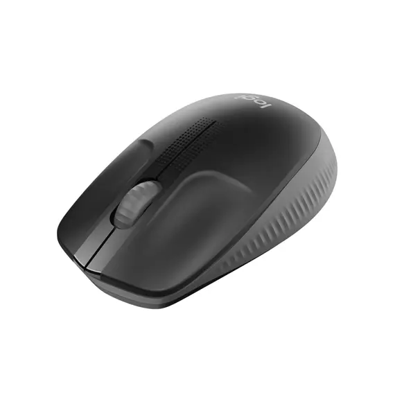 მაუსი LOGITECH M190 , 2 image - Primestore.ge