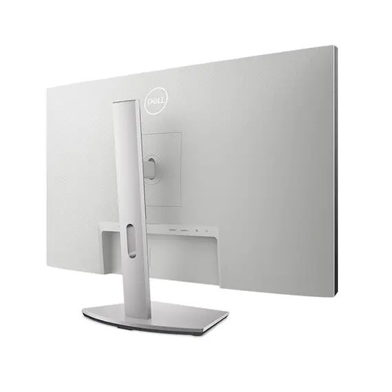 მონიტორი DELL LCD 27" S2721DS , 3 image - Primestore.ge