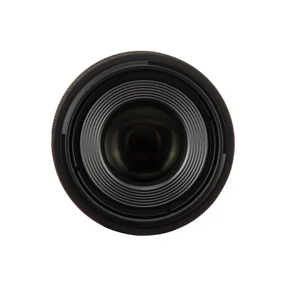 ობიექტივი Canon RF 100mm f/2.8 L IS MACRO , 4 image - Primestore.ge