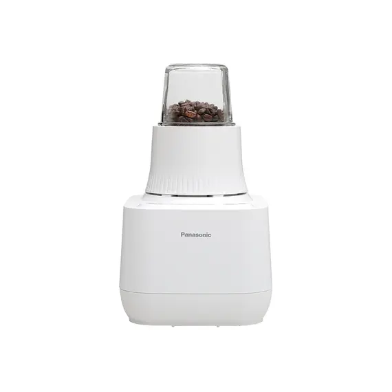 ბლენდერი Panasonic MX-MG5451WTQ , 3 image - Primestore.ge