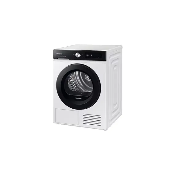 საშრობი Samsung DV90BB5245AELP , 3 image - Primestore.ge