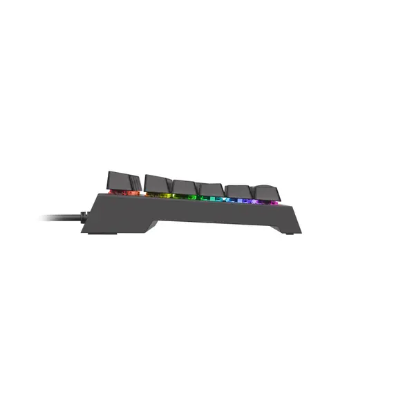 კლავიატურა Genesis Thor 150 RGB , 4 image - Primestore.ge