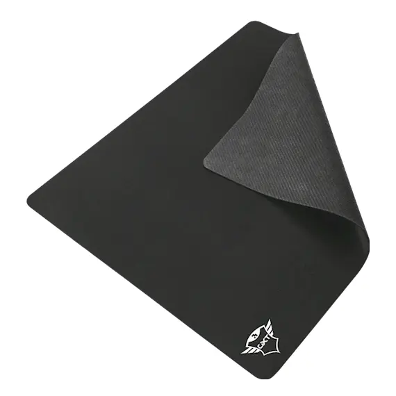 მაუსპადი TRUST GXT 754 Mousepad - L  - Primestore.ge