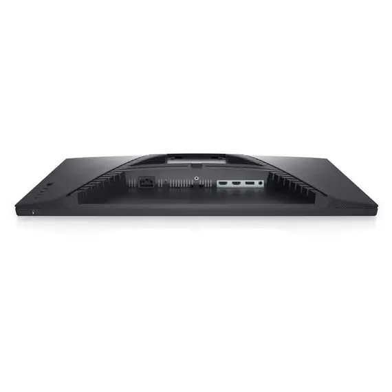 მონიტორი DELL LCD monitor 27" G2722HS , 4 image - Primestore.ge