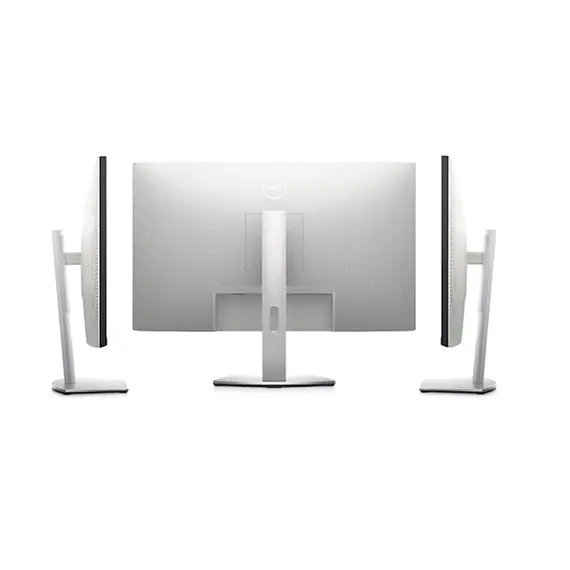 მონიტორი DELL LCD 27" S2721DS , 2 image - Primestore.ge