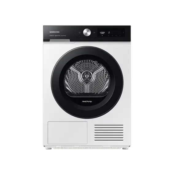 საშრობი Samsung DV90BB5245AELP  - Primestore.ge