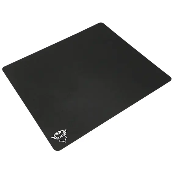 მაუსპადი TRUST GXT 756 Mousepad - XL , 2 image - Primestore.ge